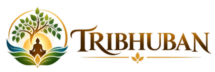 tribhuban.in